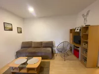 Beograd, Zvezdara opština, Učiteljsko Naselje | 4zida.rs | 4zida.rs