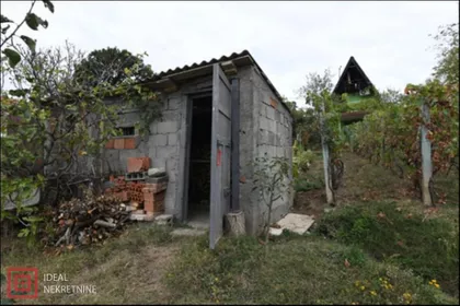 Petra Kočića | 4zida.rs