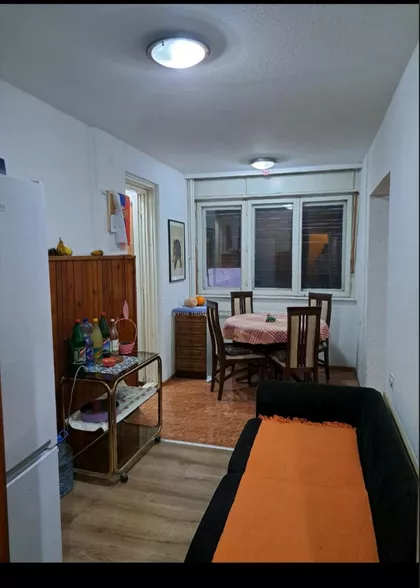 Braće Jovanovića | 4zida.rs