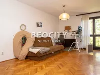Bežanijska kosa 1, Novi Beograd, Beograd | 4zida.rs