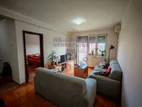 Bulevar Evrope, Gradske lokacije, Novi Sad | 4zida.rs