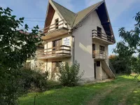 Majur, Okolne lokacije, Jagodina | 4zida.rs | 4zida.rs