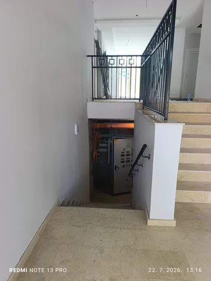 Šolohova 6 | 4zida.rs