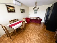 Beograd, Novi Beograd, Blok 28 | 4zida.rs | 4zida.rs