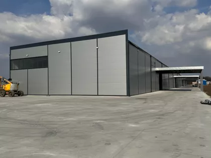 Pukovnika Milenka Pavlovića 207 | 4zida.rs
