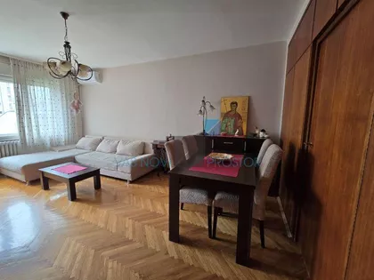 Kraljice Marije | 4zida.rs