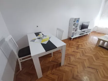 Erdoglija | 4zida.rs