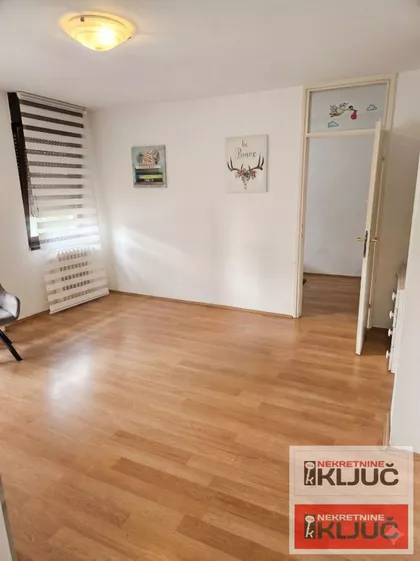 Sajmište | 4zida.rs