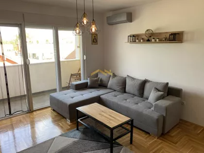 Vidovdansko Naselje | 4zida.rs