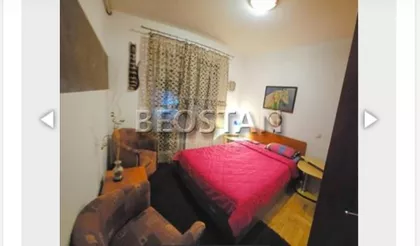 Bulevar oslobođenja | 4zida.rs