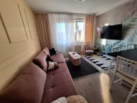 Novi Sad, Gradske lokacije, Stari Grad | 4zida.rs | 4zida.rs