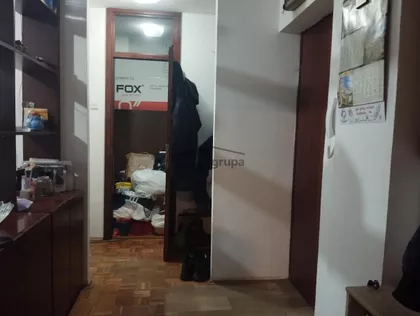 Vojvođanski bulevar | 4zida.rs