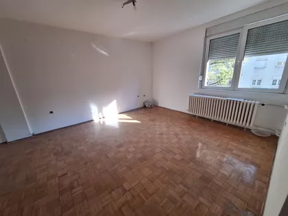 Maksima Gorkog | 4zida.rs