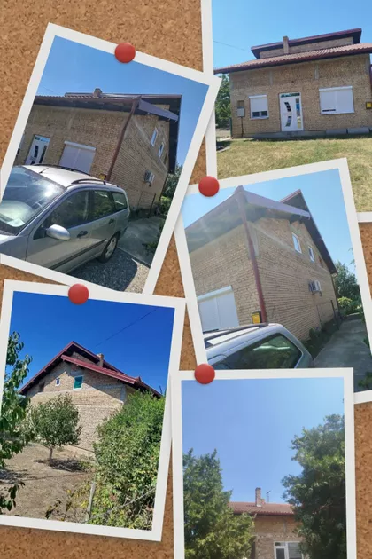 Petra Drapšina 41A | 4zida.rs