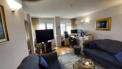 Milutina Milankovića | 4zida.rs