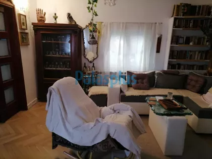 Njegoševa | 4zida.rs