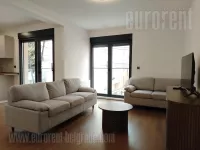 Beograd, Voždovac opština, Voždovačka crkva | 4zida.rs | 4zida.rs