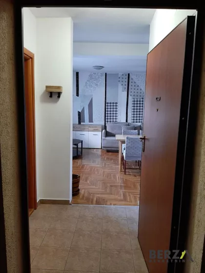 Nova Detelinara | 4zida.rs