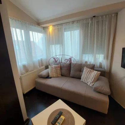 Bulevar Oslobođenja | 4zida.rs