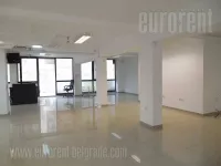 Banovo Brdo, Čukarica opština, Beograd | 4zida.rs