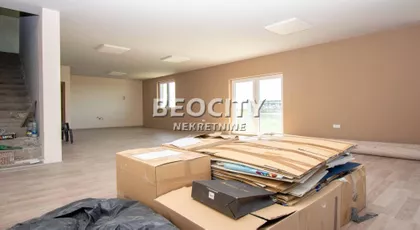 Partizanska 13 deo | 4zida.rs