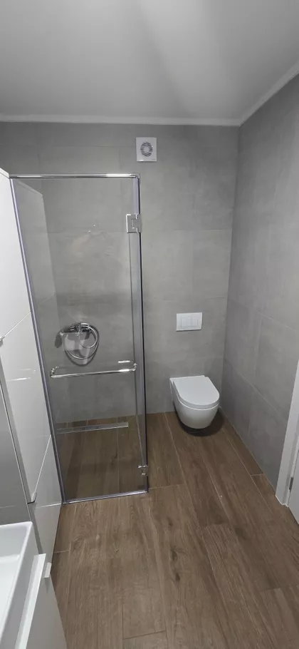 Prvomajska 64 | 4zida.rs