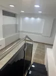 Lokal | 4zida