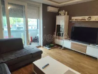 Sajmište, Gradske lokacije, Novi Sad | 4zida.rs