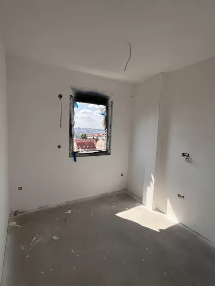 Živka Davidovića | 4zida.rs