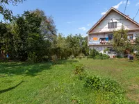 Popovac, Okolne lokacije, Niš | 4zida.rs