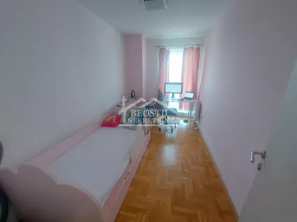 Đure Daničića | 4zida.rs
