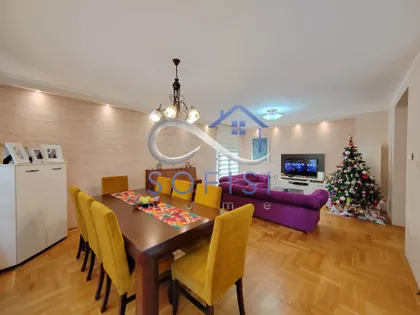 Zorana Petrovića | 4zida.rs