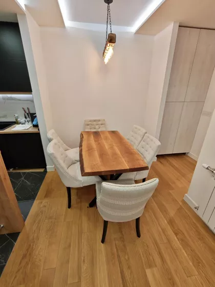 Jurija Gagarina | 4zida.rs