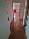 Beograd, Novi Beograd, Blok 21 | 4zida.rs | 4zida.rs