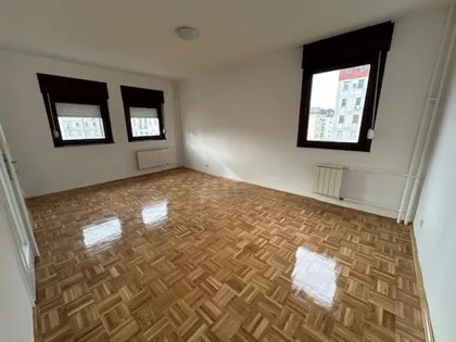 Dr Ivana Ribara | 4zida.rs