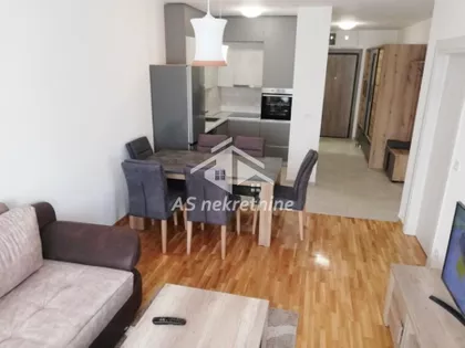 Profesorska Kolonija | 4zida.rs