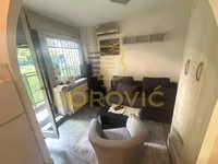 Beograd, Vračar, Hram Svetog Save | 4zida.rs | 4zida.rs