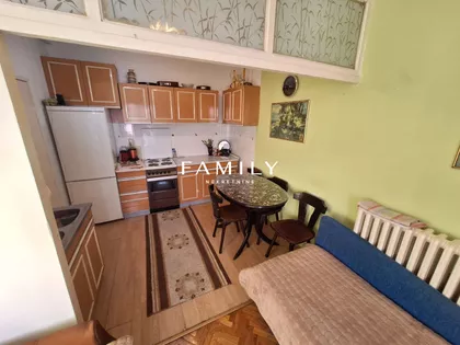 Sajmište | 4zida.rs