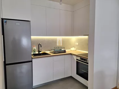 Pavla Labata | 4zida.rs