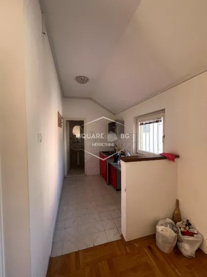 Husinskih rudara | 4zida.rs