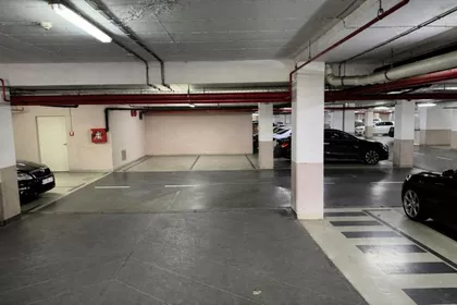 Uroša Martinovića | 4zida.rs