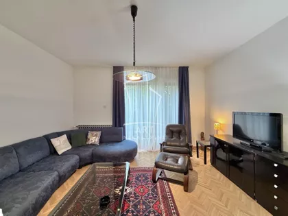 Neznanog Junaka | 4zida.rs