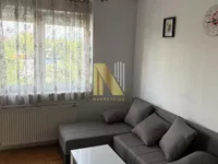 Nova Detelinara, Detelinara, Gradske lokacije, Novi Sad | 4zida.rs