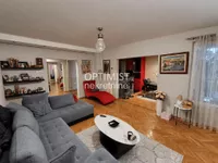 Beograd, Voždovac opština, Autokomanda | 4zida.rs | 4zida.rs