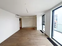 Beograd, Savski Venac, Beograd na vodi | 4zida.rs | 4zida.rs