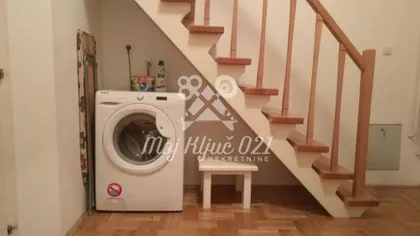 Cankareva | 4zida.rs