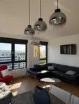 Liman 4, Liman, Gradske lokacije, Novi Sad | 4zida.rs | 4zida.rs