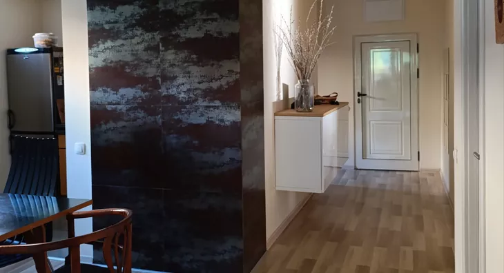 Poslovna zgrada | 4zida