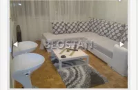 Beograd, Novi Beograd, Blok 11c - Stari Merkator | 4zida.rs | 4zida.rs