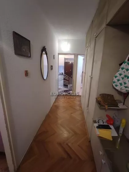 Anke Matić | 4zida.rs